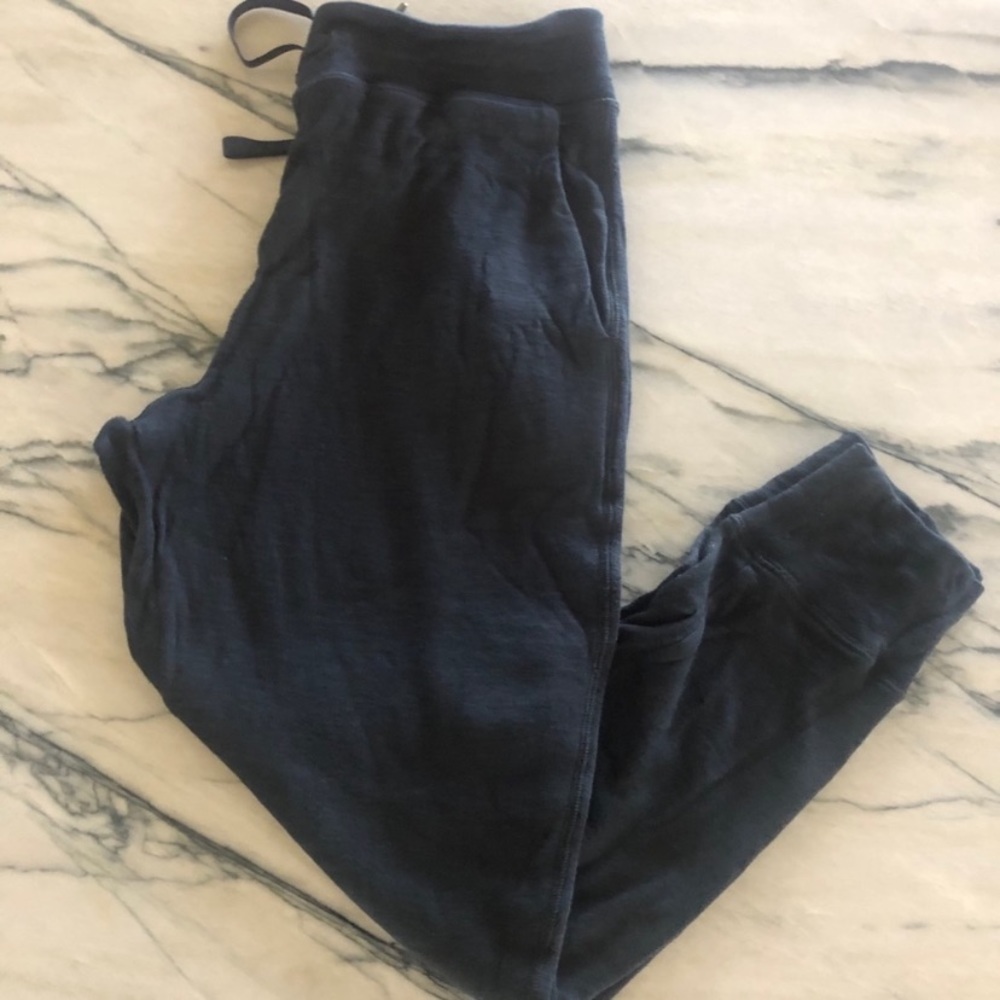 Lululemon jogger